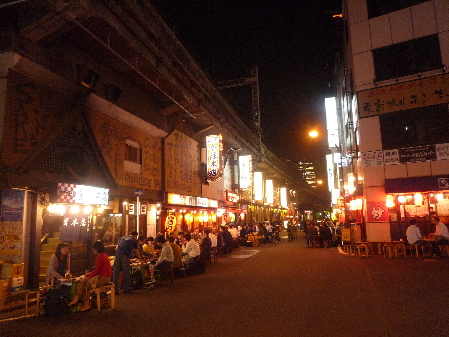 c0223422_2049315.jpg