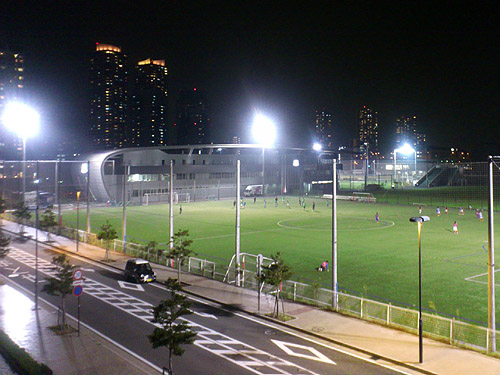 e0153022_23112357.jpg