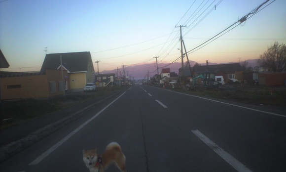e0227023_2362990.jpg
