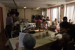 f0037623_18513666.jpg