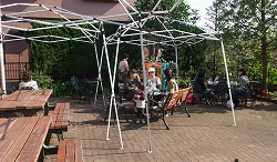 f0037623_18515427.jpg