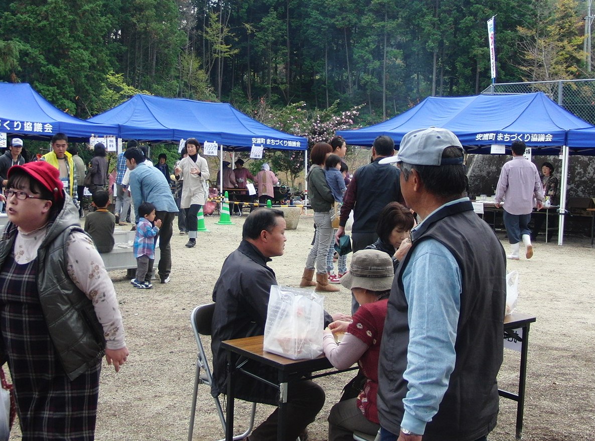 c0020725_21394317.jpg