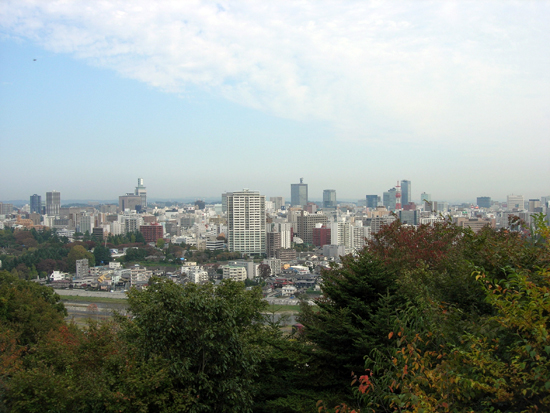 d0077225_11434663.jpg