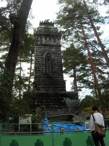 d0077225_11452267.jpg