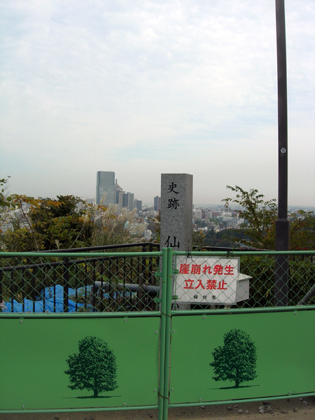 d0077225_11465785.jpg