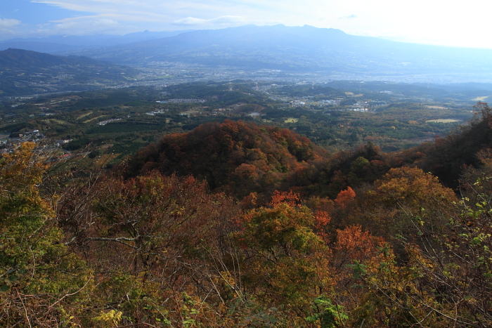 c0215627_1132469.jpg