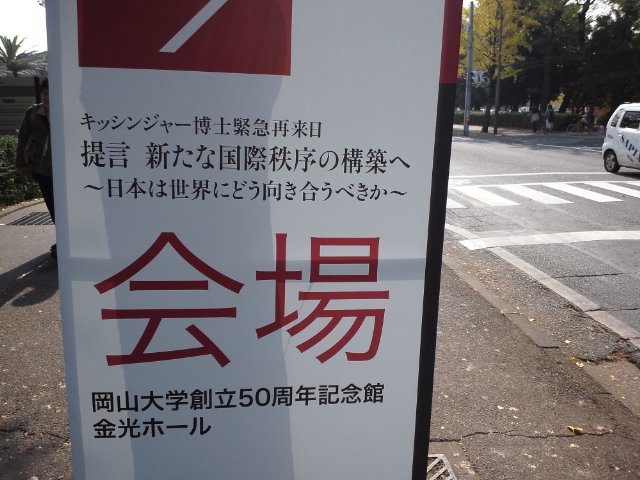 e0253028_2234772.jpg