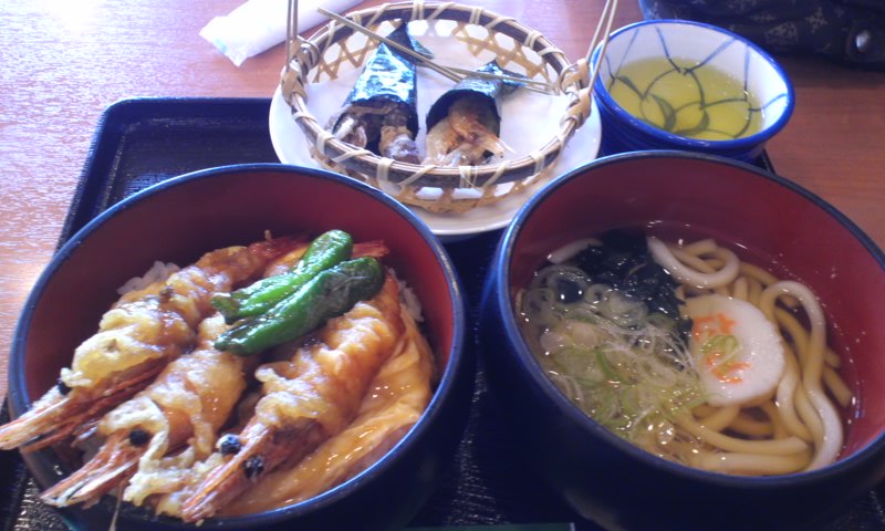 b0134529_01044100.jpg