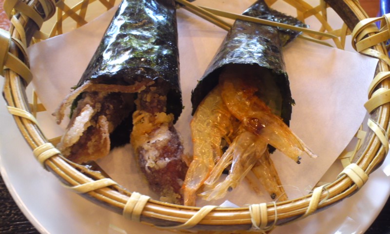 b0134529_0125897.jpg