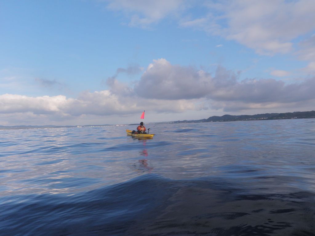 b0173629_2110446.jpg