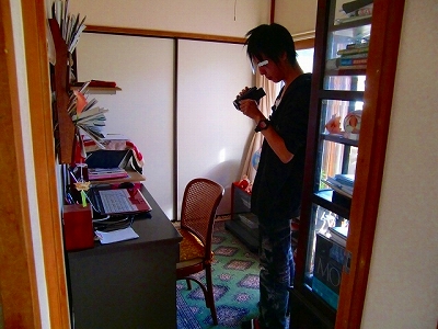 c0123031_4575145.jpg