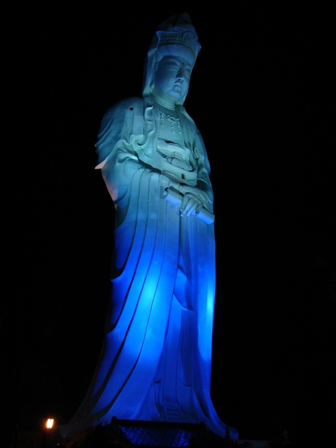 e0254331_22554064.jpg