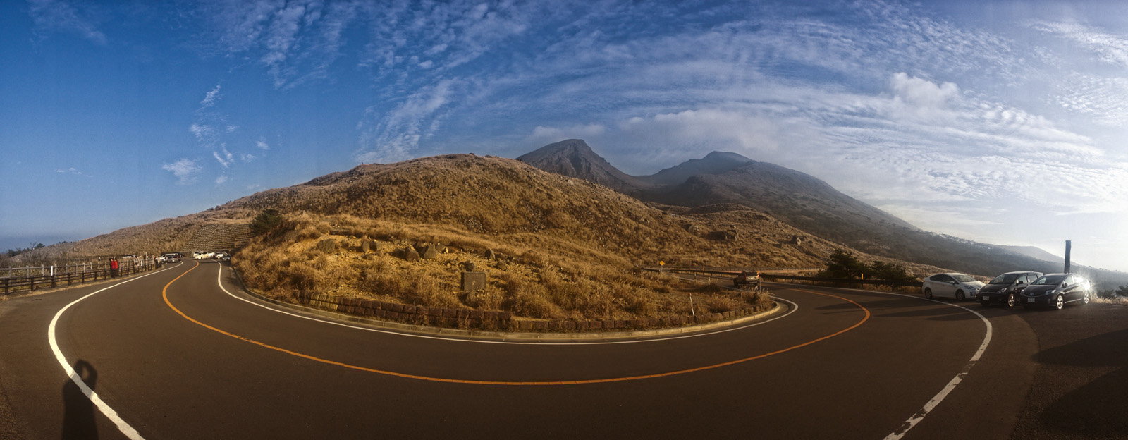 d0004832_9473750.jpg