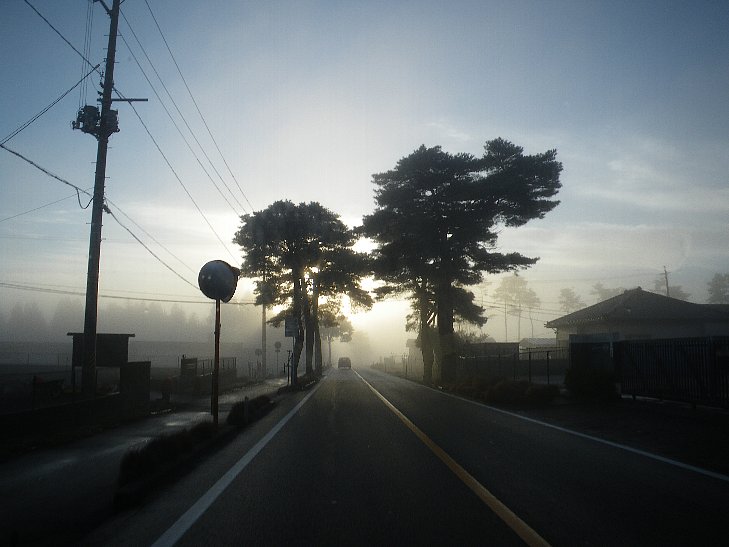 f0118332_019316.jpg