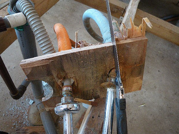 f0118332_020090.jpg