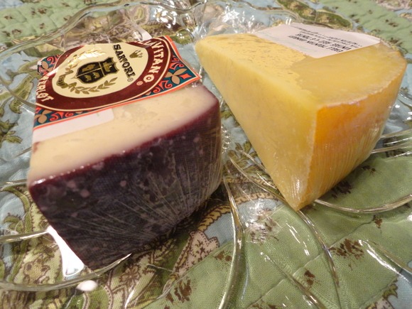 f0238932_1101825.jpg