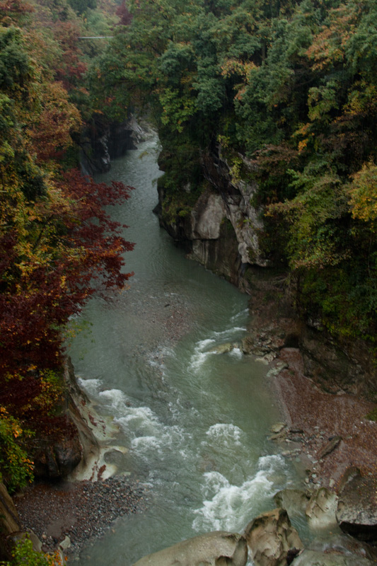 b0177233_5111267.jpg