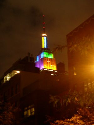 f0200433_2130590.jpg