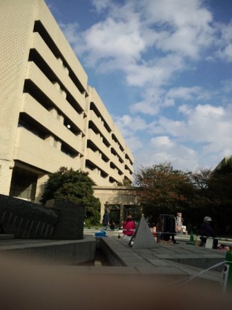 f0232136_159118.jpg