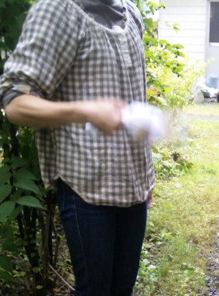 b0046537_17551535.jpg