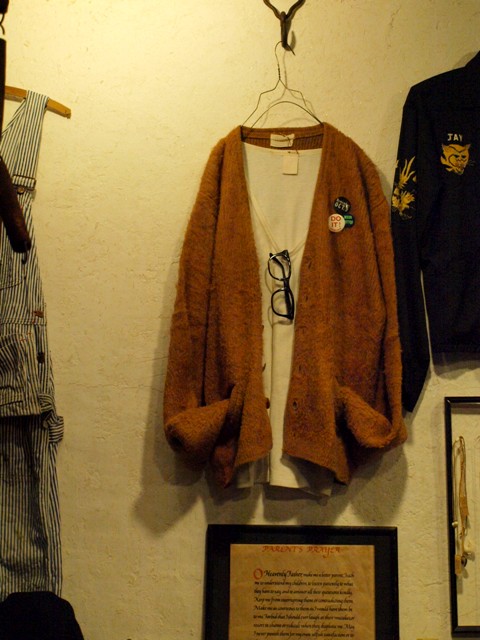 c0177238_17183871.jpg
