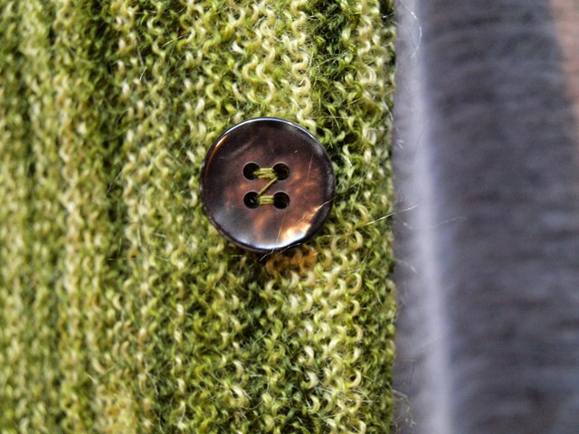 c0177238_17255788.jpg
