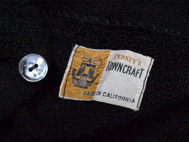 c0177238_1742287.jpg