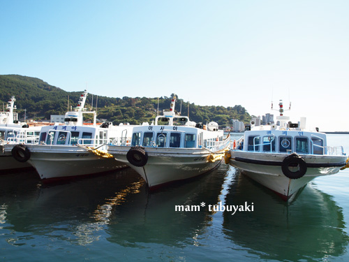 e0081339_10421145.jpg