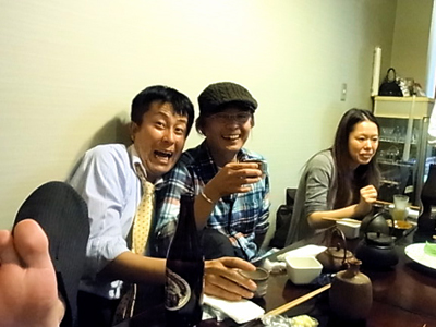 b0019140_13221192.jpg
