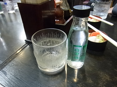 b0019140_13285447.jpg