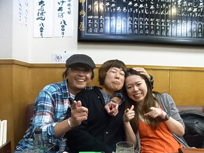 b0019140_13292340.jpg