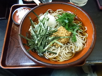 b0019140_13293656.jpg