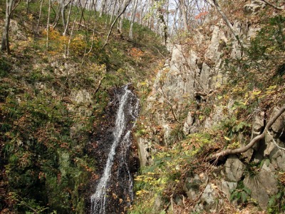 e0110940_7144081.jpg