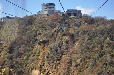 f0204440_22513446.jpg