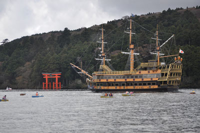 f0204440_2331765.jpg