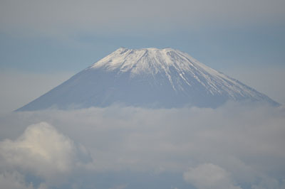 f0204440_2374480.jpg
