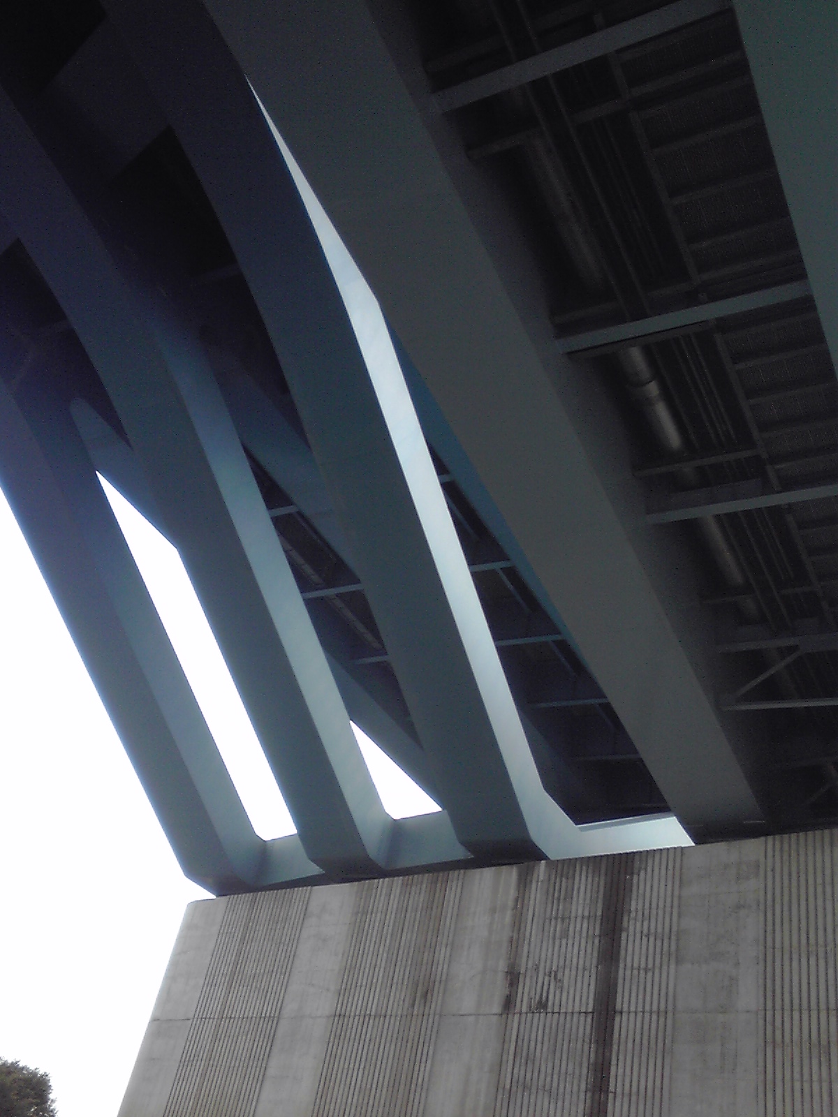 a0137142_12403298.jpg