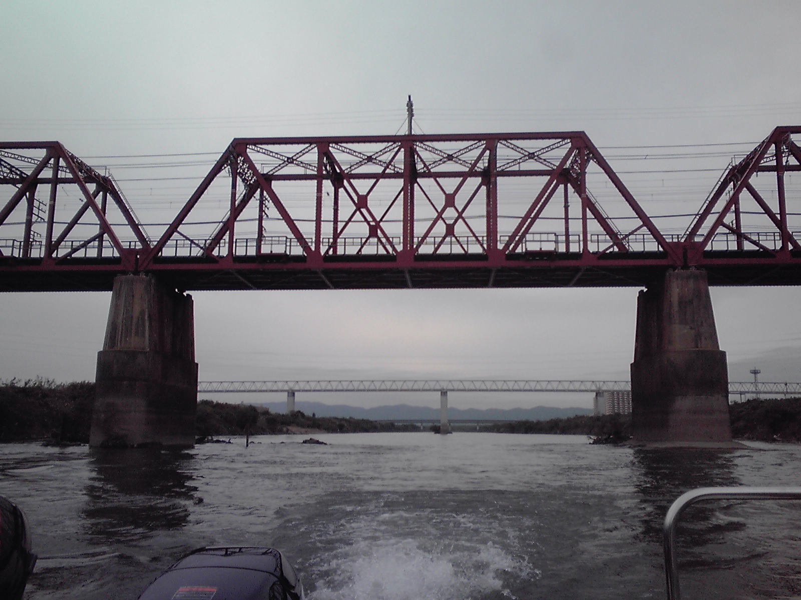 a0137142_1241086.jpg