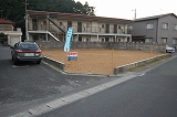 b0082242_182217100.jpg