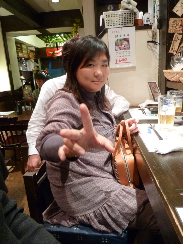 b0190242_133053100.jpg