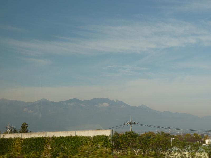 b0190242_13374740.jpg
