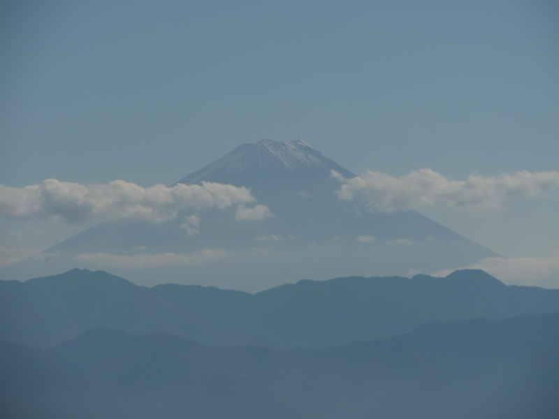 b0190242_13491696.jpg