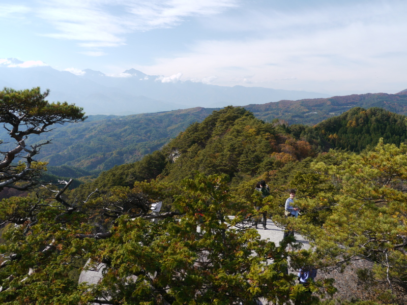 b0190242_13502849.jpg