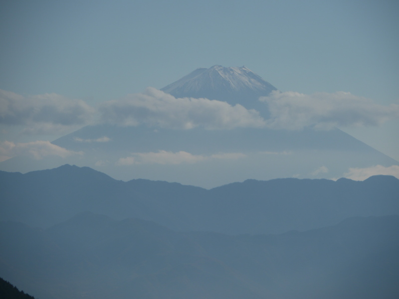 b0190242_13543545.jpg