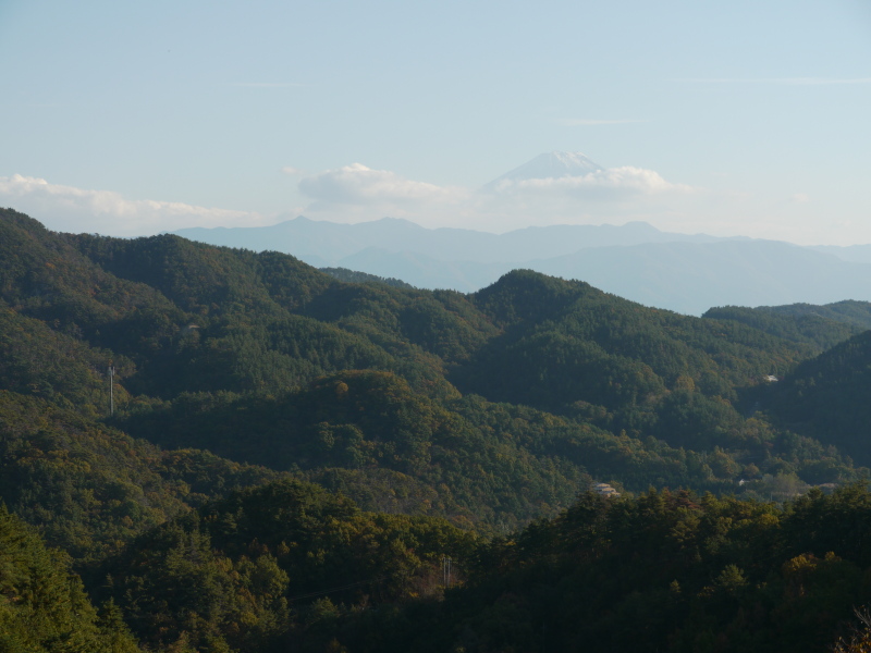 b0190242_148498.jpg