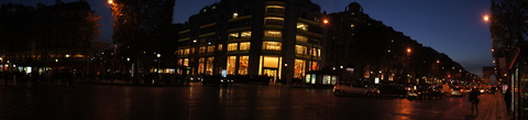 b0190542_8345100.jpg