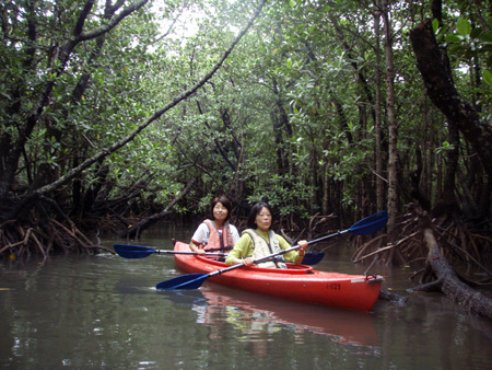 f0014842_1756752.jpg