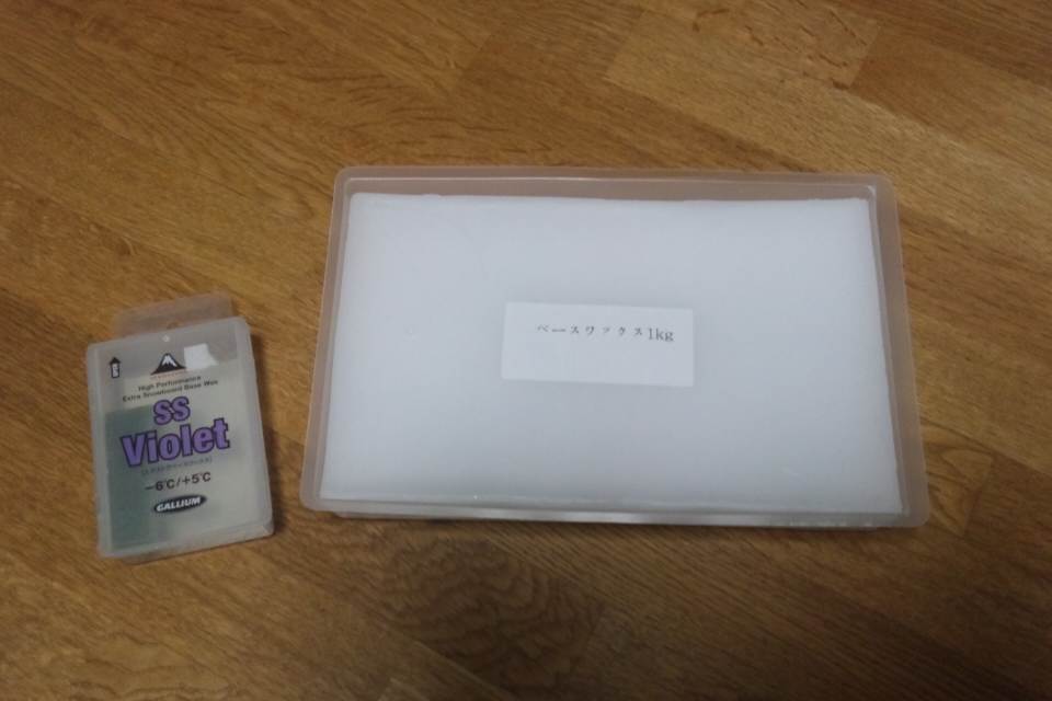 f0018543_21344730.jpg