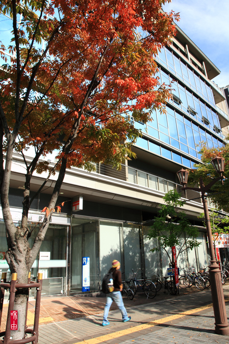 c0187744_22365746.jpg