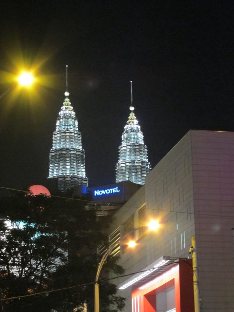 e0039744_2024255.jpg